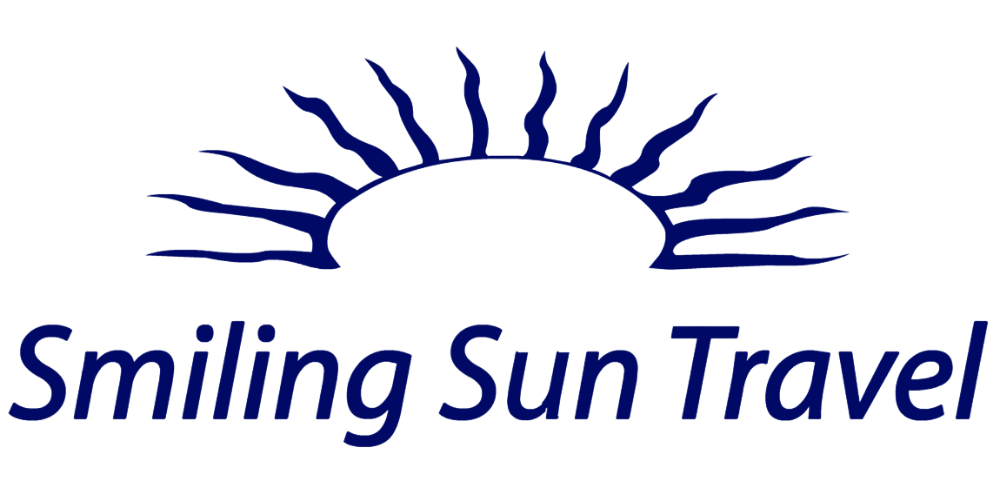 BIGLIETTI PER AUTOBUS INTERNAZIONALI ONLINE