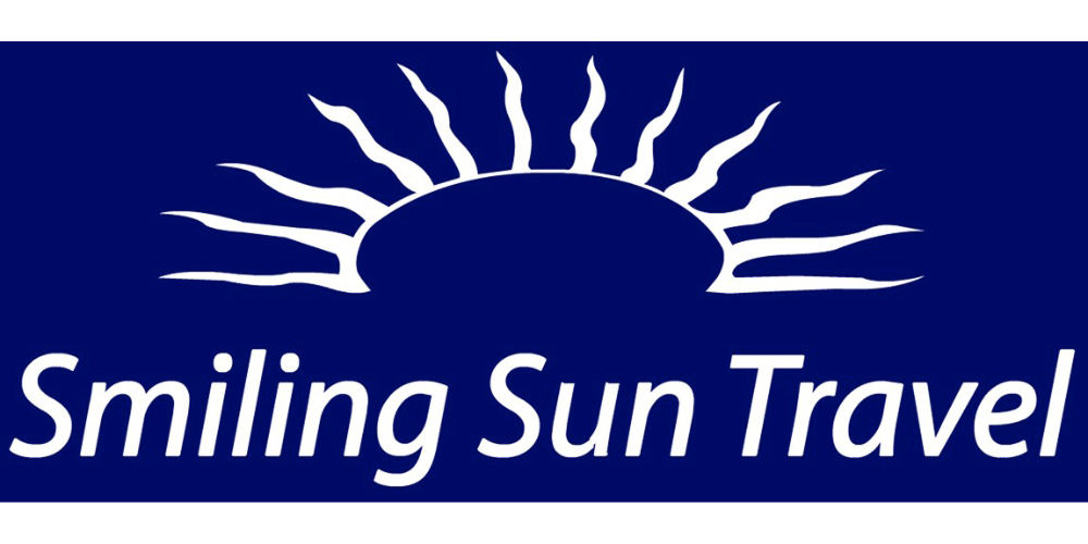 BIGLIETTI PER AUTOBUS INTERNAZIONALI ONLINE